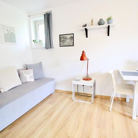 Apartament Bazatatry Sloneczny Zakopane Exteriör bild